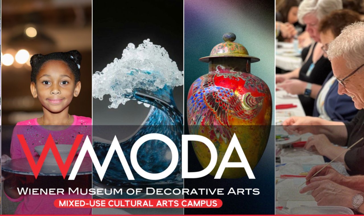 wmoda.